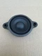 12-20 Mercedes Benz R172 Right Front Door Panel Speaker OEM Logic 7