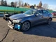 Driver Left Sun Visor Illuminated Fits 14-23 INFINITI Q50 672034