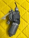 2016 2020 JEEP GRAND CHEROKEE WINSHIELD WIPER MOTOR FRONT OEM 68260523AA