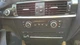 Audio Equipment Radio 2 Din Size Fits 13-17 BMW 535i GT 31427684