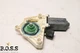 07-13 Mercedes W221 S400 S65 AMG Rear Right Side Door Window Motor OEM TESTED