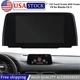 Replacement 7" LCD Display Touch Screen Radio Navigation For 17-21 Mazda CX-5 US