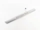 16-19 MERCEDES BENZ GLS450 X166 FRONT LEFT DOOR SILL TRIM COVER A1666808600
