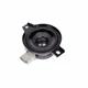 Genuine GM Front Radio Speaker 22933869