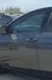 2014-2019 Toyota Corolla LH Left Driver Front Door OEM