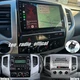 64G Android Car Radio Stereo GPS WIFI Apple Carplay For Toyota Tacoma 2005-2013