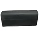 2011 - 2014 Ford F150 OEM Passenger Side Dash Trim Module AL34-15044A74-AC39MC