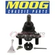 MOOG K500175 Ball Joint for TC1779 MS50521 BJ74305 534-017 5051327 19184280 bd