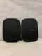 Maintenance Cover Set Honda Accord 2007 2006 2005 2004 2003