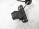 Sensor Camera R&uuml;cksichtkamera Fits for Mazda CX-9 (TB) 3.7 AWD TD1467RC0A