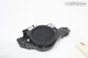 2019-2023 GENESIS G70 REAR LEFT SIDE PACKAGE TRAY AUDIO SOUND SPEAKER OEM