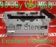 06 07 08 Infiniti FX35 Radio Stereo Audio CD MP3 Player 28185CL70A  NI214U