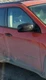 2017-2022 Jeep Compass RH Right Passenger Front Door OEM
