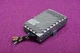 2017-2021 BMW F22 2 Series Electronic Audio Radio Stereo Amplifier Amp Unit OEM