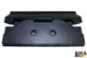 BMW M3 E93 Rear Ski Bag Access Door Cover Trim Panel 2008 - 2013 OEM