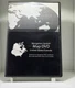 GM General Motors Navigation System Map DVD rom United States/Canada (2010)