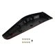 Lower Door Trim Rear for Toyota C-HR 121Cu 2018-2022 TO1504107