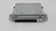 2012-2018 BMW F30 3-Series Audio Radio CD Head Player Entry Unit 9399433 01 OEM