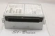 Audio Equipment Radio Receiver ID 36012723 Fits 16-18 VOLVO S60 1403175