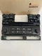 New GENUINE OEM Infiniti G37 COUPE Radio Control 253911UF3A