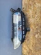 09 10 11 12 13 14 15 16 Porsche Panamera Fog Light OEM