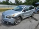 Used Telematics Interface Module fits: 2016 Subaru Legacy Communication telemati