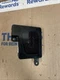 2006 2007 Subaru Tribeca Front Left Security Screen Dashboard Oem 0056