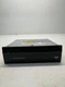 MERCEDES SL500 S430 S500 NAVIGATION DVD CD PLAYER HARMAN A2208206085 OEM 231954