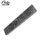 Replace Remote Control Rear Entertainment For LEXUS LX570 15-19 USA