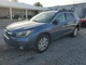 Used Telematics Interface Module fits: 2018 Subaru Legacy Communication telemati
