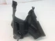 13 14 15 16 17 18 19  Lexus RC 200T Battery Tray Lower Bracket Plate Holder V