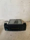 2008 MERCEDES SPRINTER W906 STEREO RADIO CD PLAYER HEAD UNIT  #2