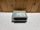 2008-2013 Volvo C30 Dynaudio Radio Receiver CD Player 31215564 OEM
