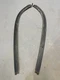 1963-1964 Ford Galaxie Lower Windshield Front Dash Garnish Trim Moldings Cowl
