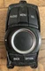 BMW F20 F22 F23 F30 F31 F32 F80 E83 CIC iDrive Controller 033623201 931769501