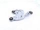 2019 Tesla 3 Engine Motor Mount 1122968-00-B