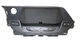 2020-2021 Chevy Blazer Center Dash Radio Control Info Screen Display 84563747