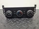 07-09 Chevrolet Silverado Manual Temperature Control W/O Defrost OEM 25901387