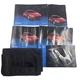 2011 Honda CR-Z CRZ Hatchback Owners Manual Guide Infomation Book OEM
