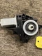 2014-2022 JEEP CHEROKEE REAR RIGHT SIDE DOOR WINDOW REGULATOR MOTOR OEM Bba-12