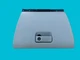 JAGUAR XK8 XKR X100 2005 GLOVE BOX COMPARTMENT IN CREAM GJA6118AF