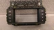 Genuine Jaguar XE Sat Nav Power Surround Panel PDC GX73-19F211-PB