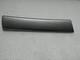 T31175 2008-2012 Honda Accord Dashboard Insert Trim Garnish LH Sedan  77261TA0A0