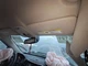 2014-2018 JEEP CHEROKEE Passenger Right Sun Visor Illuminated Used 2885208