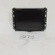 2013 - 2016 Dodge RAM 8.4" JEEP VP4 RA4 Navigation GPS Radio MP3 Player Screen