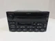 1998-2003 Ford F150 Ranger Explorer Excursion E-Van Radio CD OEM- XL2F-18C868-BB