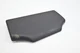 ⭐ 96-02 Bmw E36 Z3 Rear Stowage Center Console Oddments Box Cover Lid Top Oem