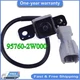 95760-2W000 for Hyundai Santa Fe 2013-2016 Rear View Backup Parking Camera