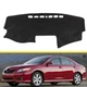 DashMat Dash Dashboard Mat Cover Car Interior Pad For 2007-2011 Toyota Camry US