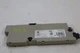 2011-2016 BMW 750Li xDrive Amplifier Diversity Control Module 9229006 OEM